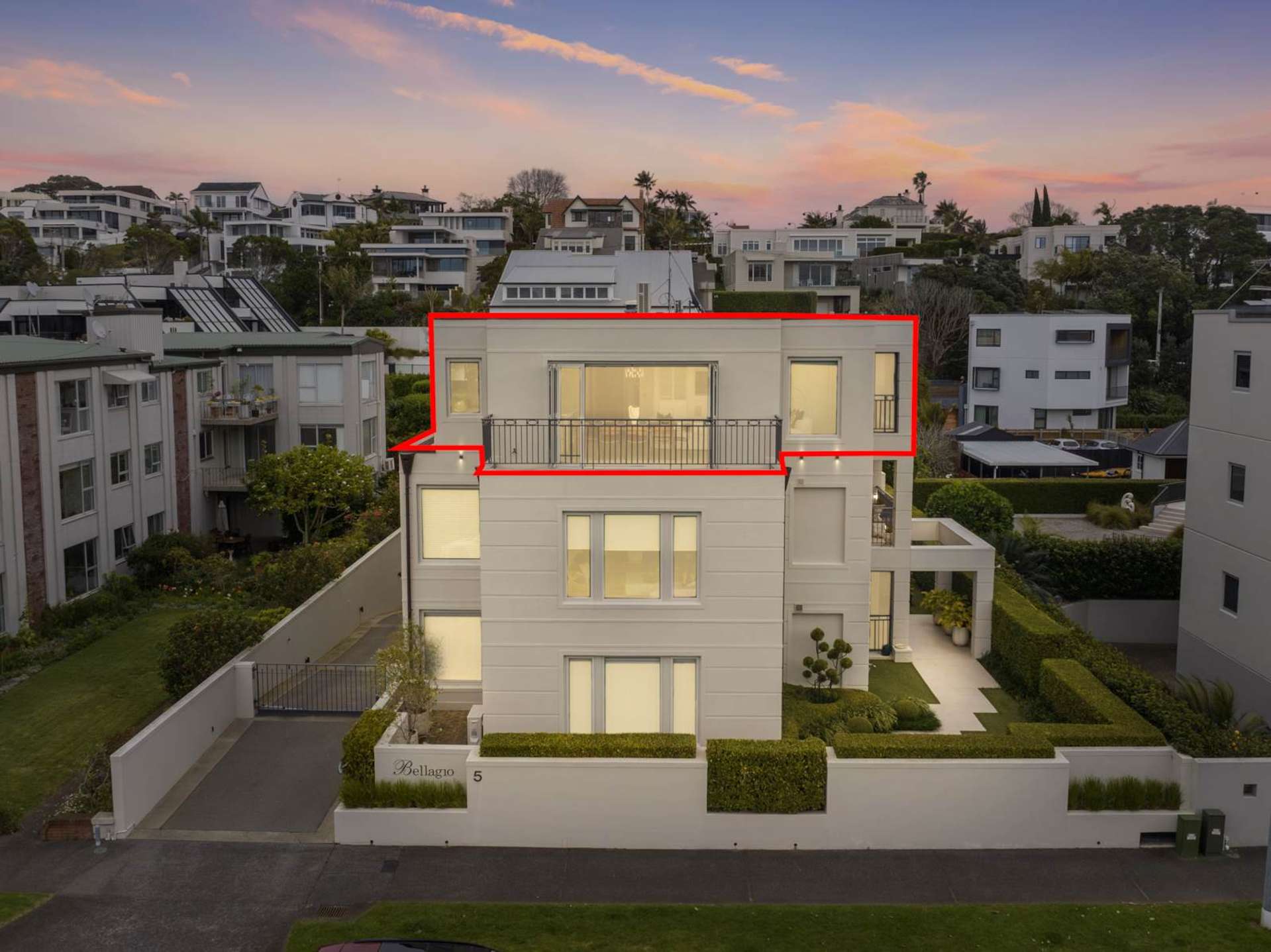 2/5 The Parade St Heliers_0