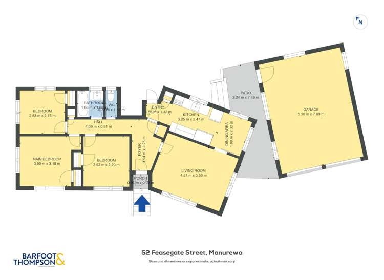 52 Feasegate Street Manurewa_12