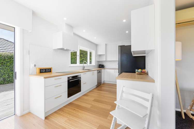 1/420 Memorial Avenue Burnside_5