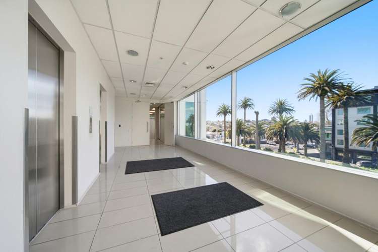2A/93-95 Ascot Avenue Remuera_4