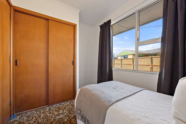 6 Hartford Street Burnside_14