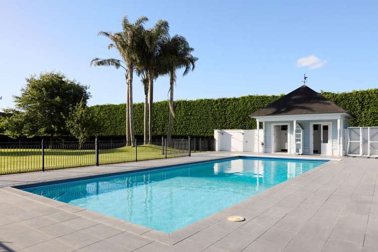 866 Pyes Pa Road Pyes Pa_14