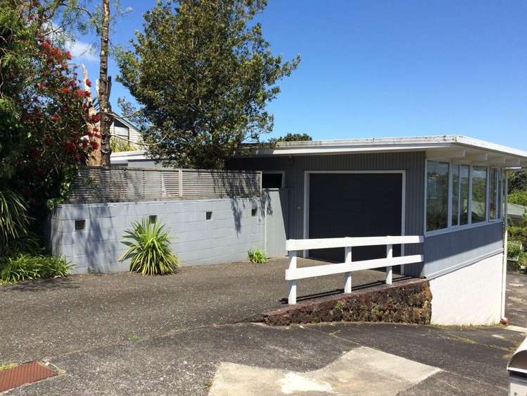 30 Chelsea View Drive Chatswood_27