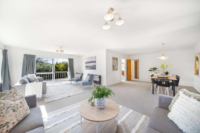 15 Sailmaker Close Whitby_3