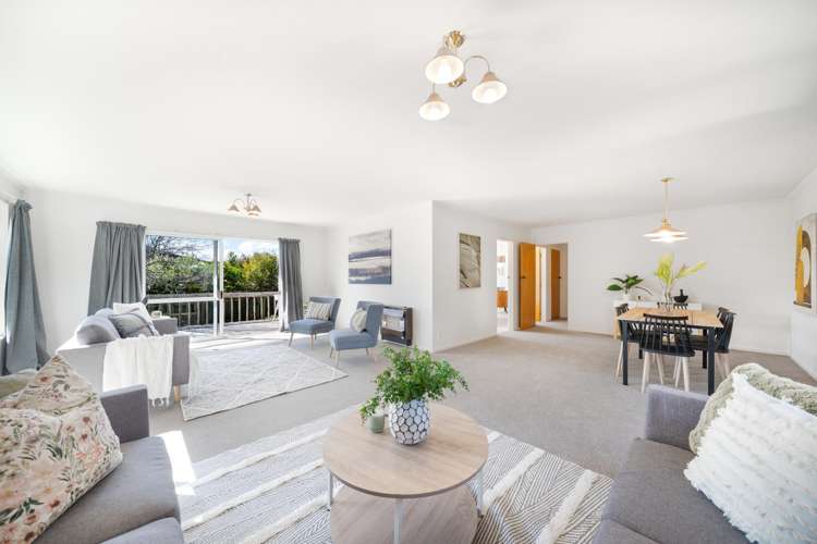 15 Sailmaker Close_3