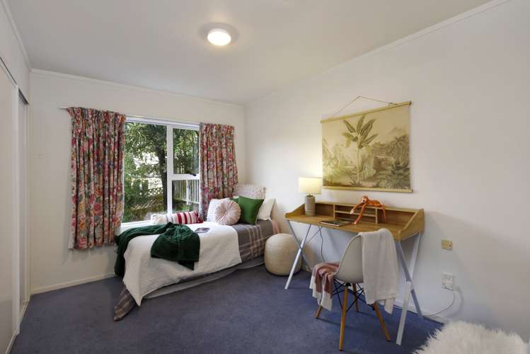 7 Croisilles Place Richmond_12