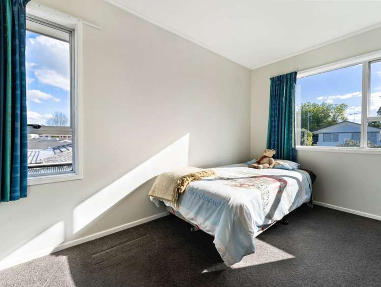 18 Kavanagh Place Opaheke_24