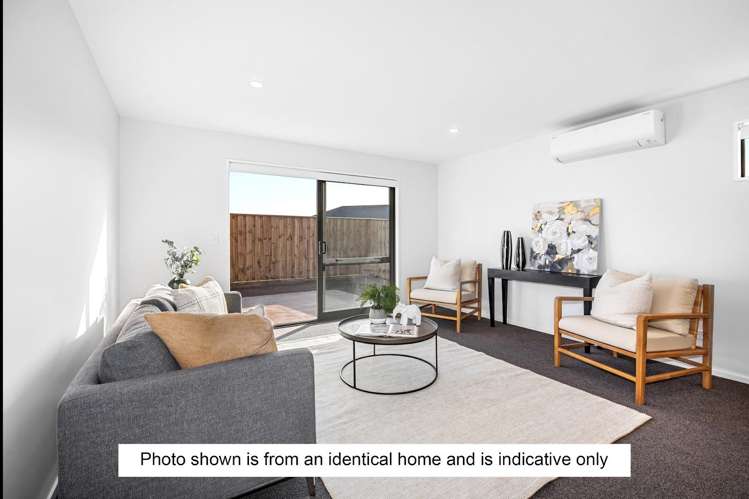 3 Virdis Lane Rolleston_14