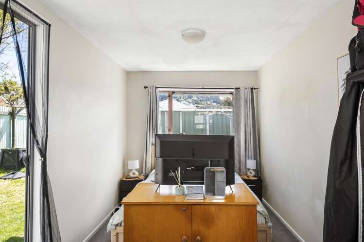 38 Yule Street Kilbirnie_11