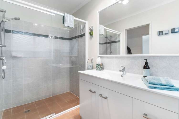 5 Beragh Place East Tamaki_13
