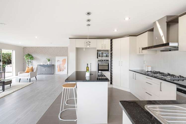 6 Huntington Park Drive Greenhithe_38