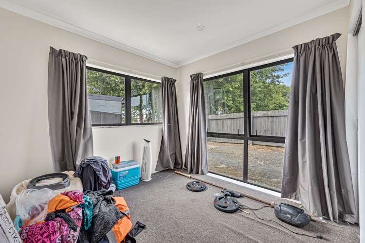 27 Westney Road Mangere_26