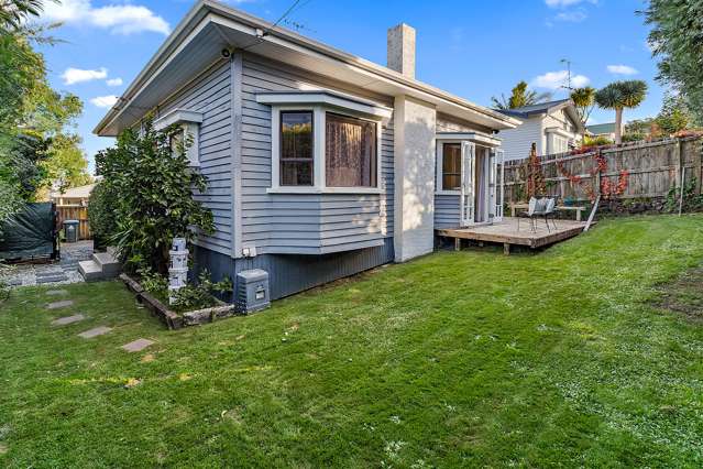 48c Alfred Street Onehunga_1