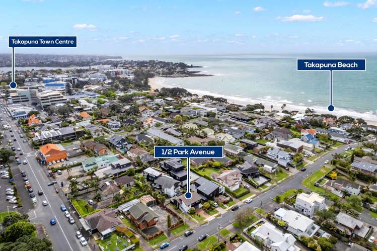 1/2 Park Avenue Takapuna_1