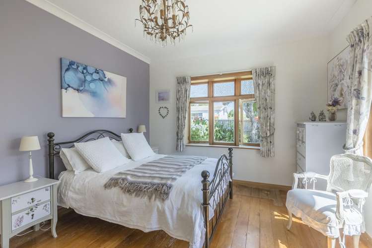 44 Hinemoa Street Paraparaumu_9