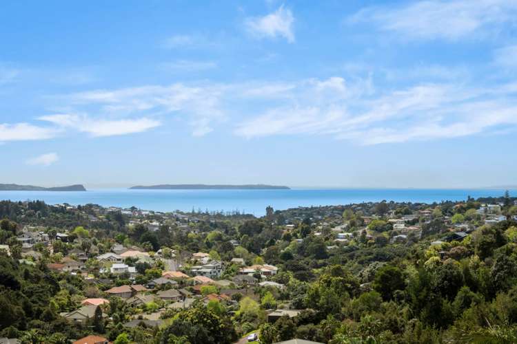 935a East Coast Road Torbay_20