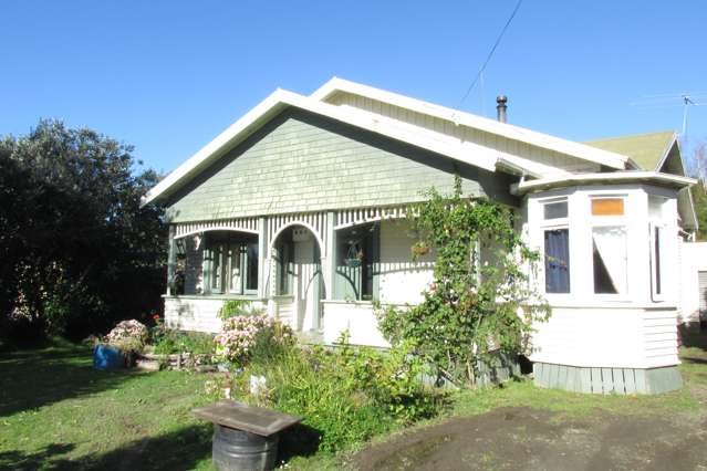 40 Somerville Street Wairoa_2