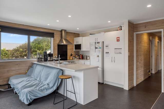 92A Links Avenue Mount Maunganui_2