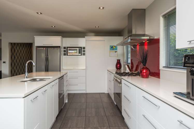 17 Papaumu Green Parklands_4