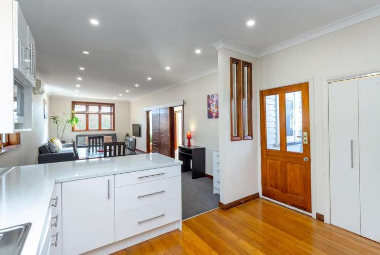 185 Dixon Street_0