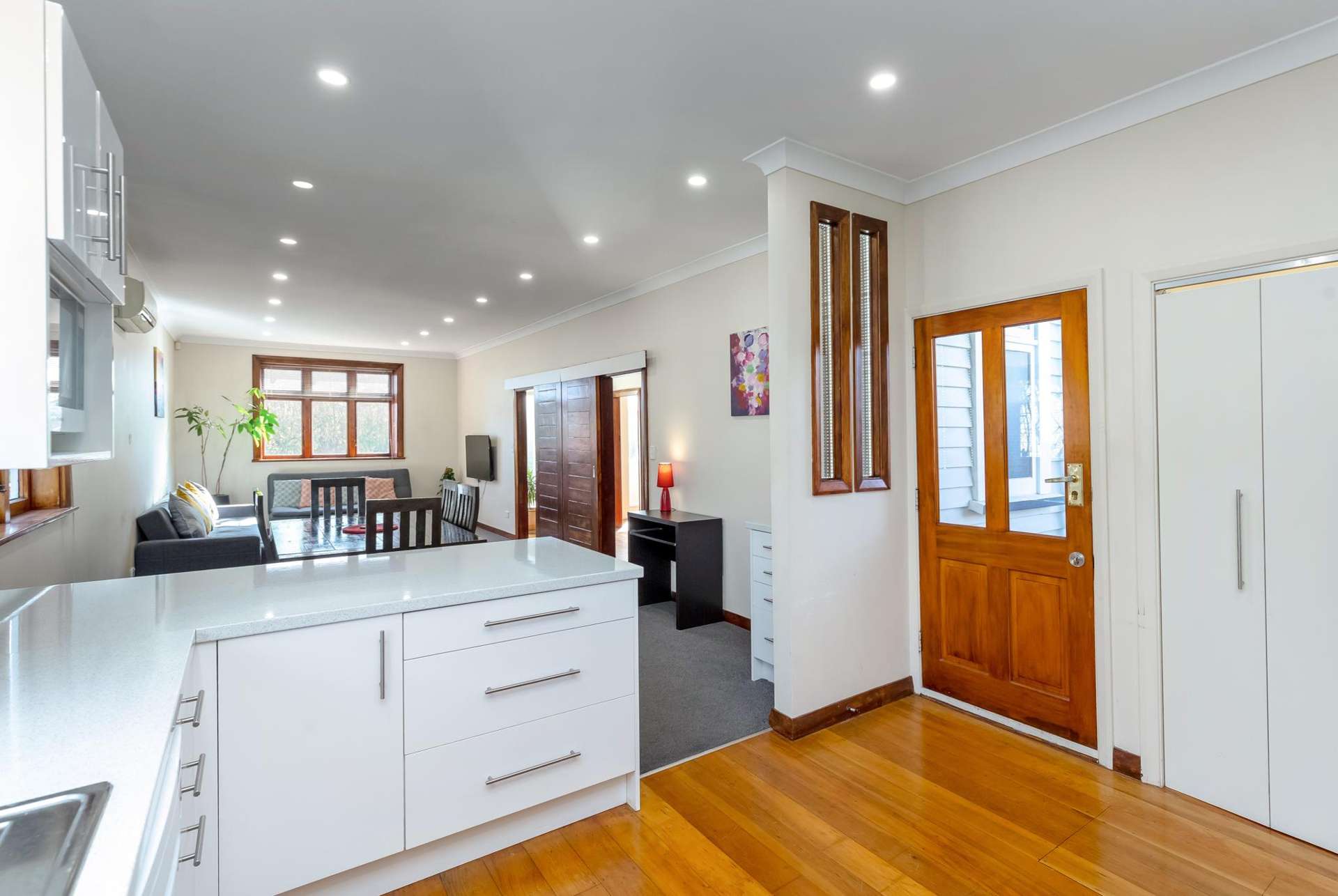 185 Dixon Street Masterton_0