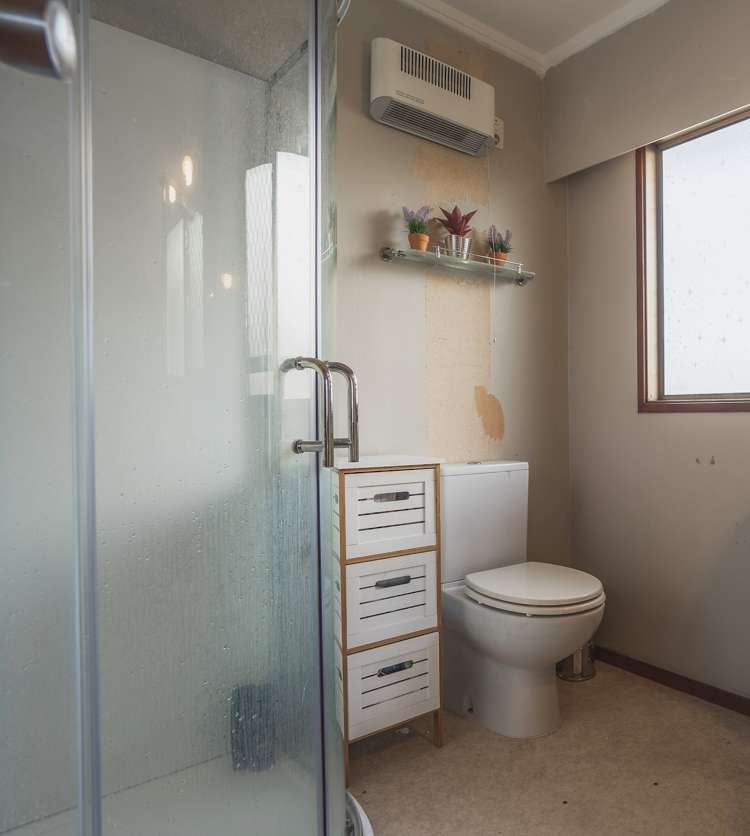 68 Elliot Street Pahurehure_7