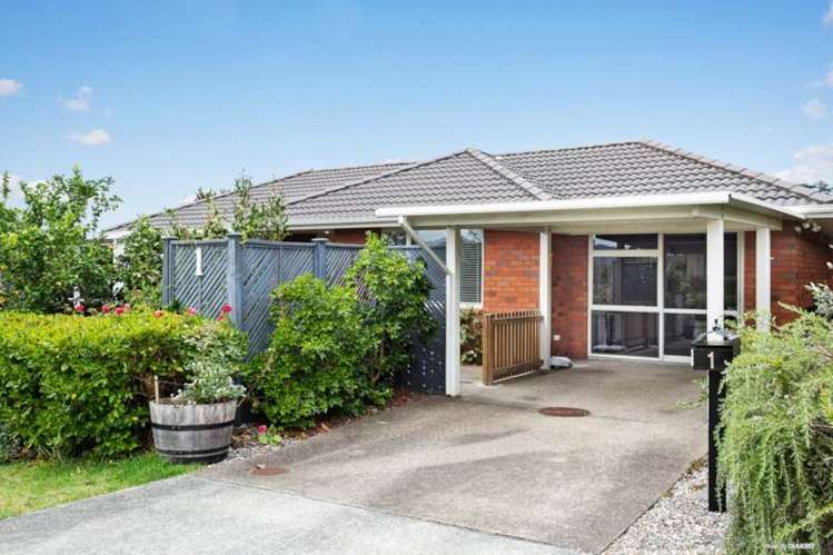 1 Christopher Lane Warkworth_7