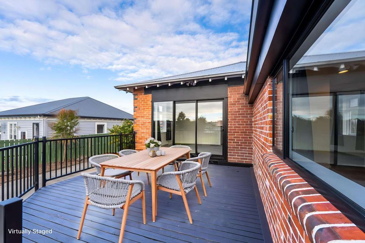 47 College Road_3