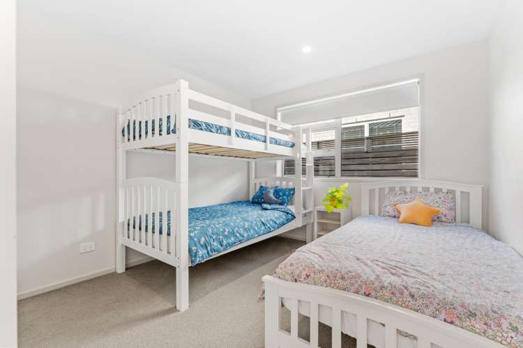 14 Hampton Mews Snells Beach_14