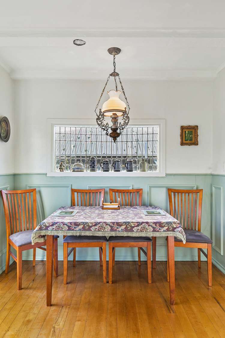 101 Cockle Bay Road Cockle Bay_6