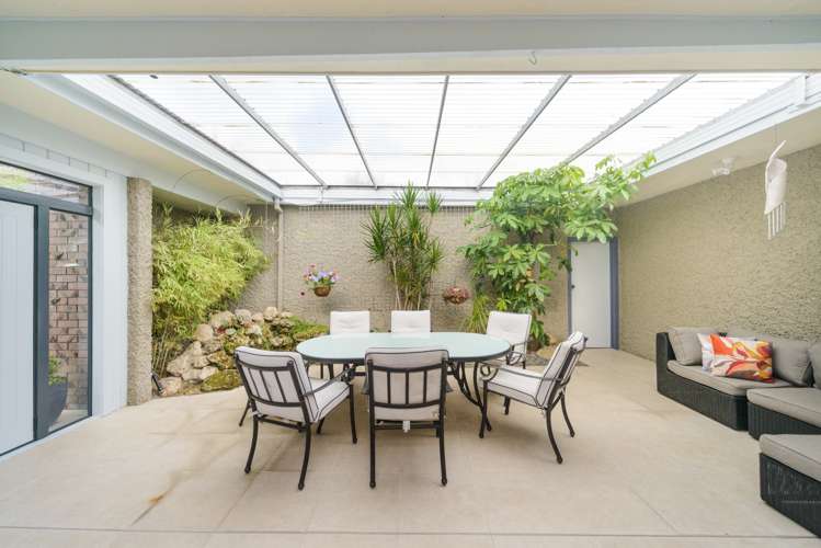 76 Lincoln Street Ashhurst_7