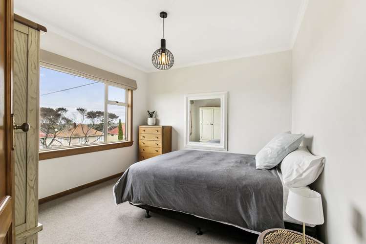 38 Arapuni Avenue Onehunga_11