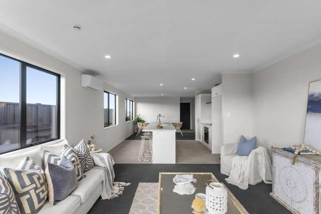 14 Rockerfeller Street Papamoa_4