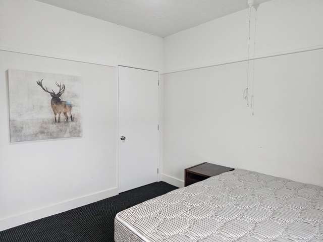 6/139 Salisbury Street Christchurch Central City_4