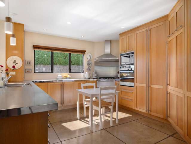 9 Windermere Rise Rototuna_3