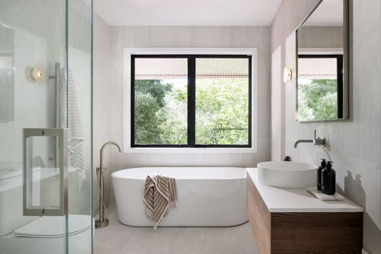 20b Donny Avenue Chartwell_23