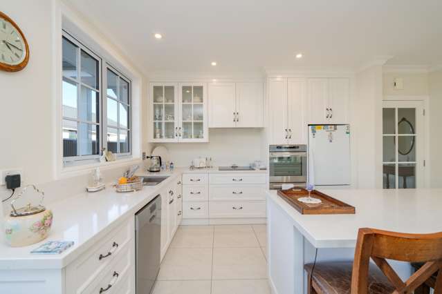 153 George Street Windsor_2