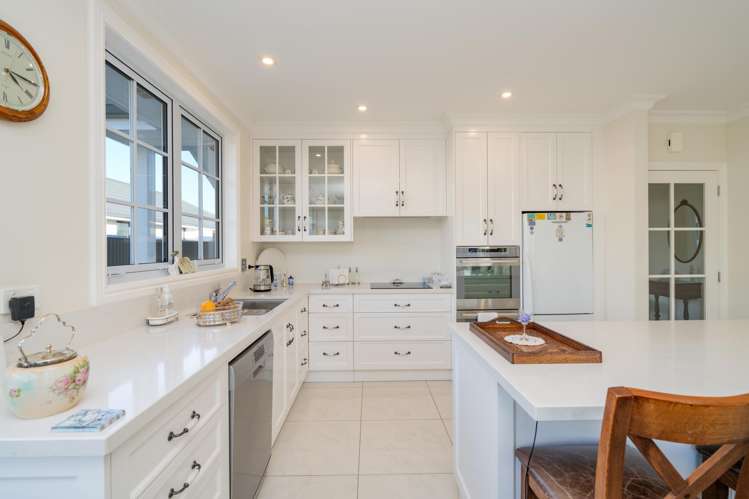 153 George Street Windsor_2