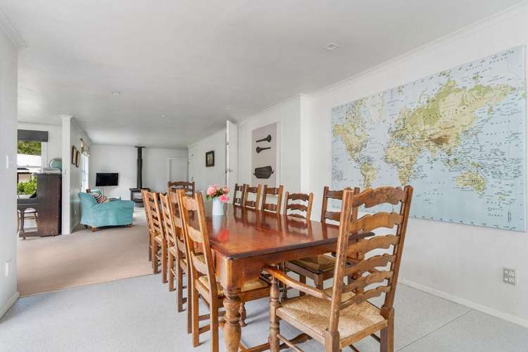 460 Tora Road Martinborough_9