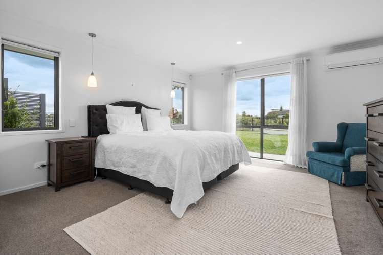 49 Jarrett Terrace Leamington_12