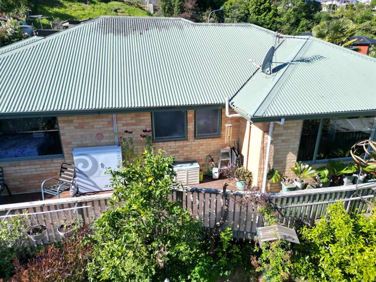 9 Valerie Place Stepneyville_22