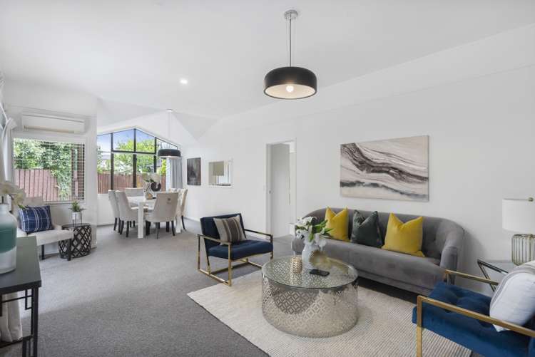 3/153a Te Atatu Road Te Atatu South_1