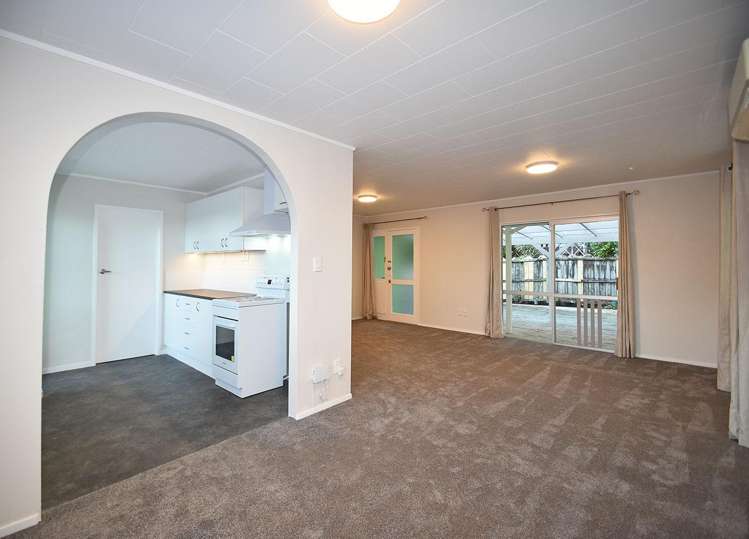 27A Wallace Road Ranui_6