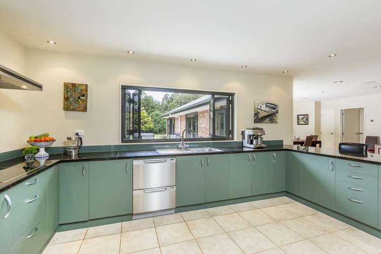 20 Westminster Glen Matakana_12