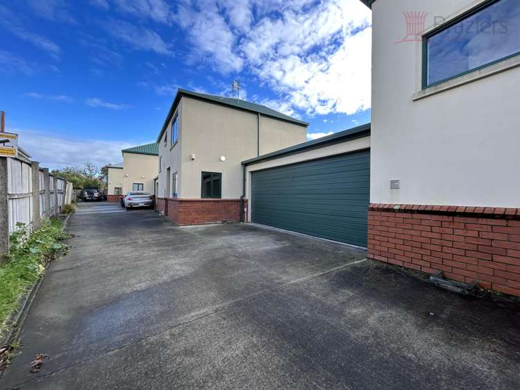 35A Olliviers Road_0