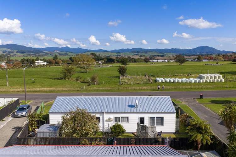 9 Cornwall Street Waihi_16