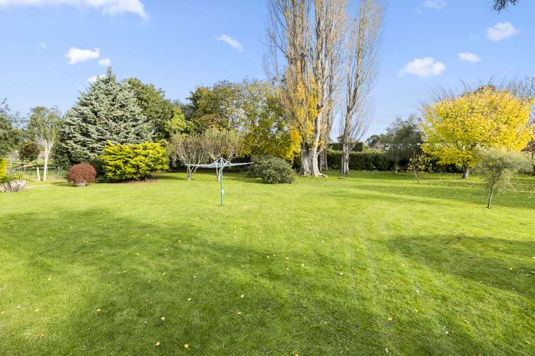 155 Hazlett Road North Taieri_26