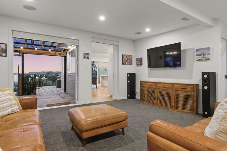 32 Omokoroa Road Omokoroa_56