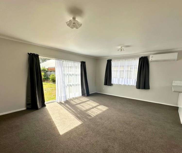 5/108 Middle Renwick Road Springlands_2