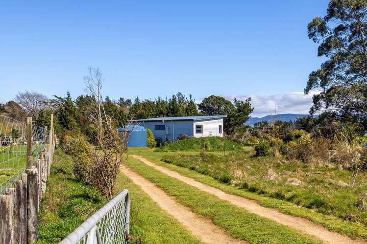 86 High Street Eketahuna_23